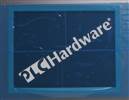 6AV6643-0CD01-1AX1 1