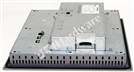6AV6643-0CD01-1AX1 3