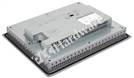 6AV6643-0CD01-1AX1 2