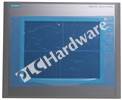6AV6643-0CD01-1AX1 4