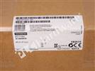 6AV6643-0CD01-1AX1 6