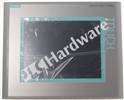 6AV6643-0CD01-1AX1 3