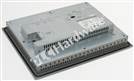 6AV6643-0CD01-1AX1 3
