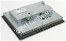 6AV6643-0CD01-1AX1 1