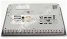 6AV6643-0CD01-1AX1 2