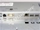 6AV6643-0CD01-1AX1 4
