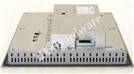 6AV6643-0CD01-1AX1 3