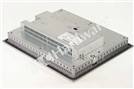 6AV6643-0CD01-1AX1 4