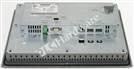 6AV6643-0CD01-1AX1 5