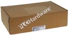 6AV6643-0CD01-1AX2 8