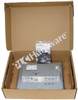 6AV6643-0CD01-1AX2 1