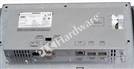 6AV6643-0CD01-1AX2 6