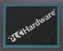 6AV6643-0CD01-1AX2 1