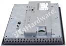 6AV6643-0CD01-1AX2 4