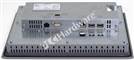 6AV6643-0CD01-1AX2 5