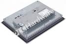 6AV6643-0CD01-1AX2 2