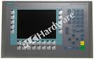 6AV6643-0DB01-1AX1 1