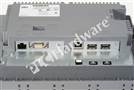 6AV6643-0DB01-1AX1 5