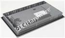 6AV6643-0DB01-1AX1 3