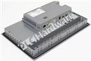 6AV6643-0DB01-1AX1 2