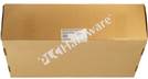 6AV6643-0DD01-1AX0 2