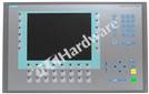 6AV6643-0DD01-1AX0 4