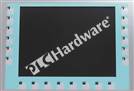 6AV6643-0DD01-1AX0 1