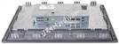 6AV6643-0DD01-1AX0 4