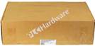 6AV6643-0DD01-1AX1 8
