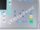 6AV6643-0DD01-1AX1 4