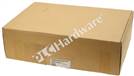 6AV6643-0DD01-1AX1 8