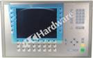 6AV6643-0DD01-1AX1 2