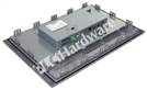 6AV6643-0DD01-1AX1 2