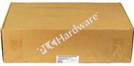 6AV6643-0DD01-1AX1 1