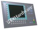 6AV6643-0DD01-1AX1 1
