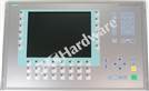 6AV6643-0DD01-1AX1 1
