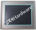 6AV6644-0AA01-2AX0 4