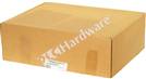 6AV6644-0AA01-2AX0 8