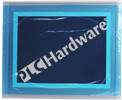 6AV6644-0AA01-2AX0 3