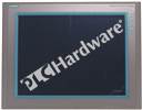 6AV6644-0AB01-2AX0 1