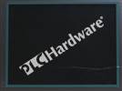 6AV6644-0AB01-2AX0 2