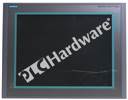 6AV6644-0AB01-2AX0 1