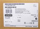 6AV6644-0AB01-2AX0 8