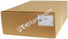 6AV6644-0AB01-2AX0 7