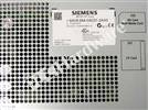 6AV6644-0AC01-2AX0 7