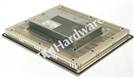 6AV6644-0AC01-2AX0 6