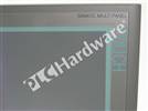 6AV6644-0AC01-2AX0 3