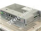 6AV6644-0AC01-2AX0 5