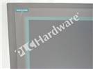 6AV6644-0AC01-2AX0 2
