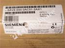 6AV6644-0AC01-2AX1 8